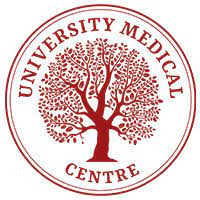 University Medical Centre