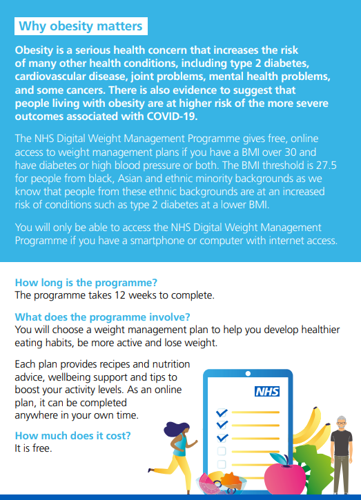 Weightmanagement1