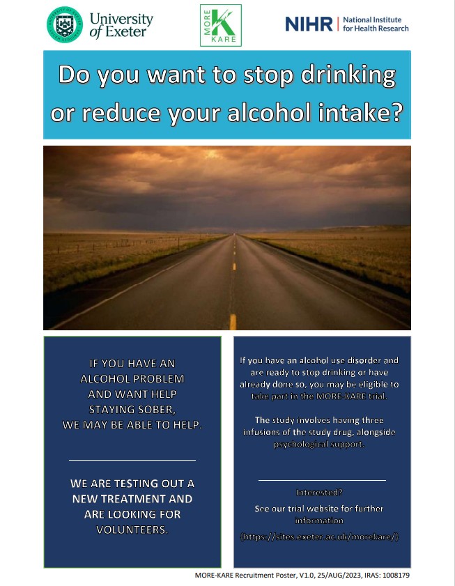 Morekareposter