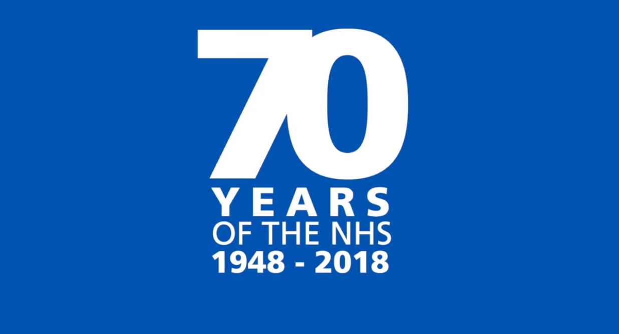 70yearsnhs