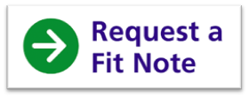 Requestafitnotebutton